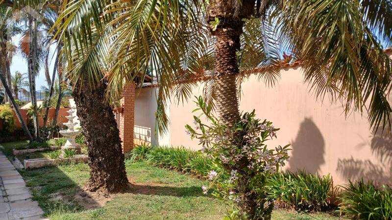 Casa, 4 quartos, 315 m² - Foto 3