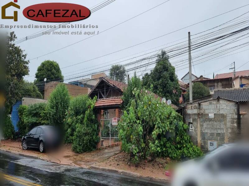 Casa, 203 m² - Foto 4