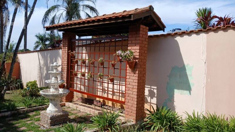Casa, 4 quartos, 315 m² - Foto 4