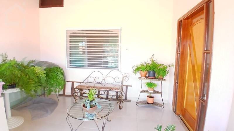 Casa, 4 quartos, 315 m² - Foto 6