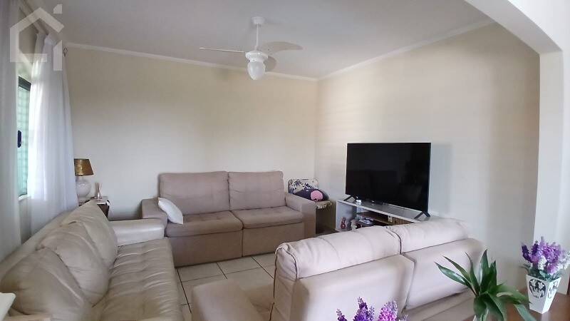 Casa, 4 quartos, 315 m² - Foto 7