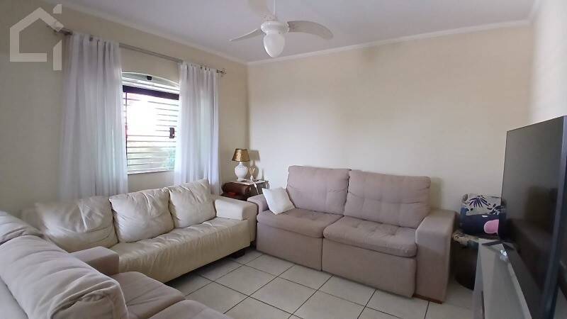 Casa, 4 quartos, 315 m² - Foto 8