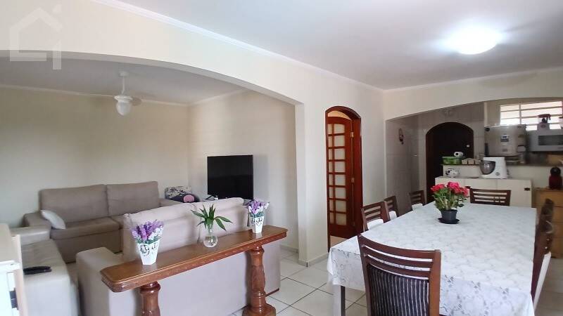 Casa, 4 quartos, 315 m² - Foto 10
