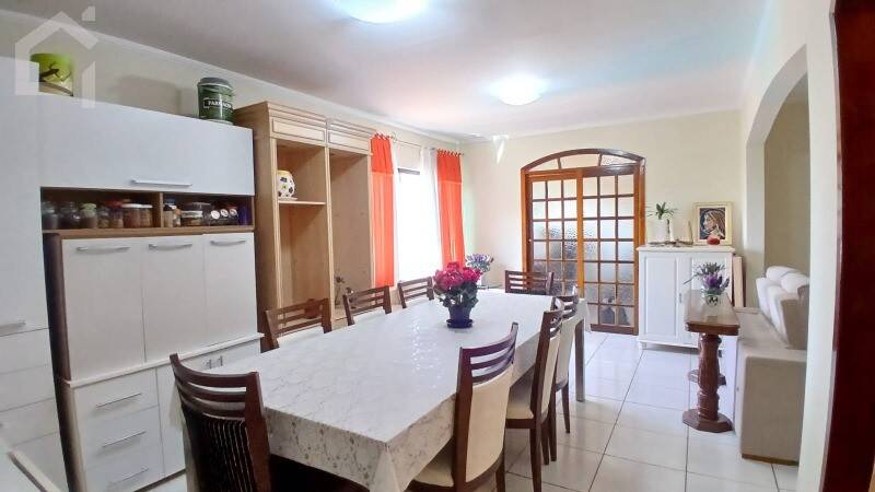 Casa, 4 quartos, 315 m² - Foto 12