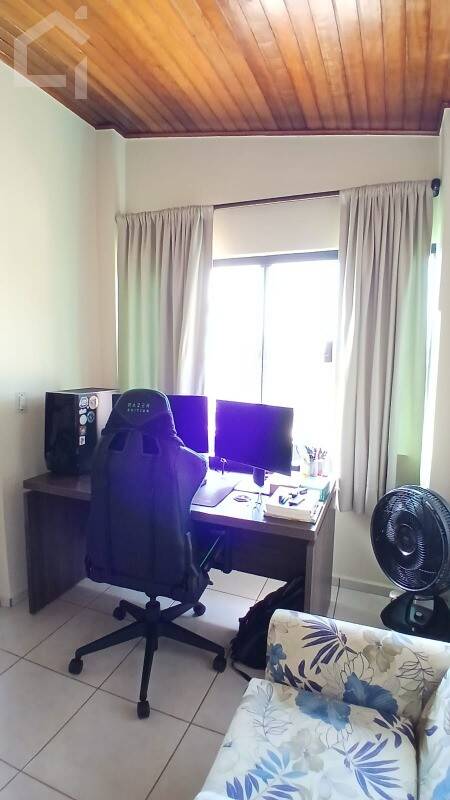 Casa, 4 quartos, 315 m² - Foto 13