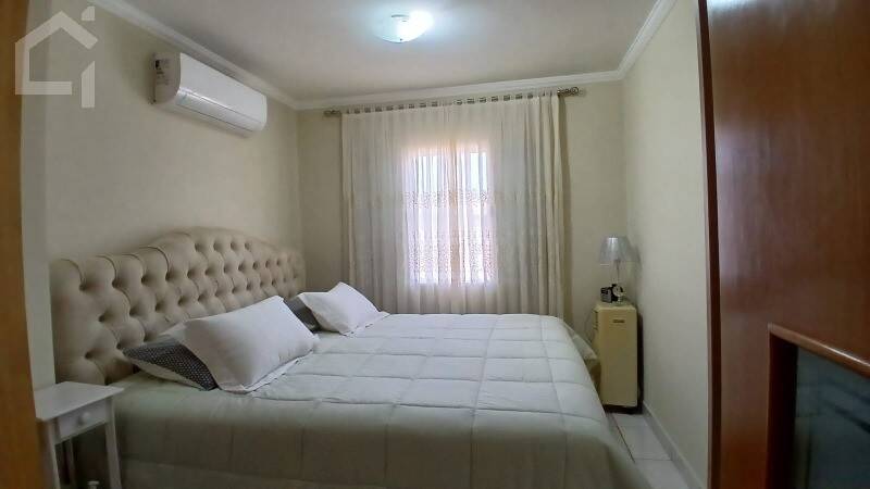 Casa, 4 quartos, 315 m² - Foto 14