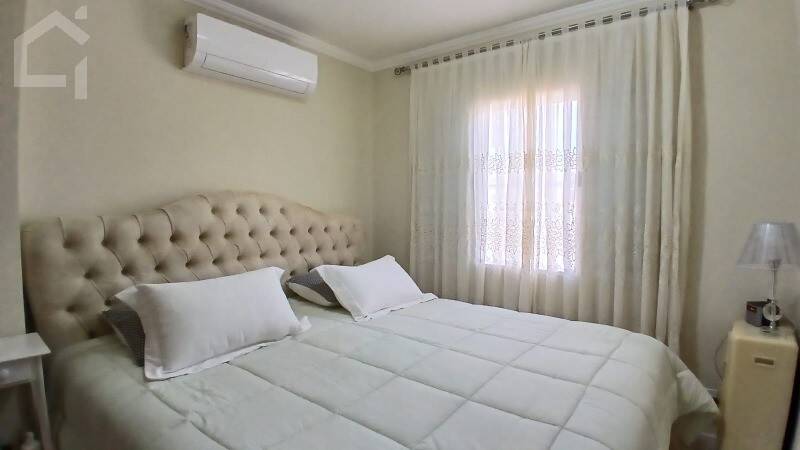Casa, 4 quartos, 315 m² - Foto 15