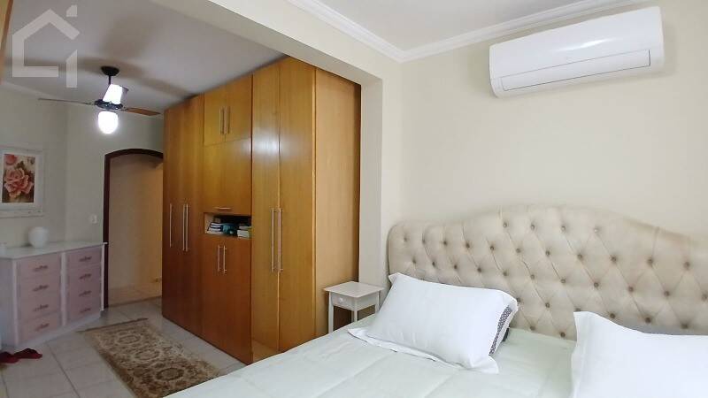 Casa, 4 quartos, 315 m² - Foto 16