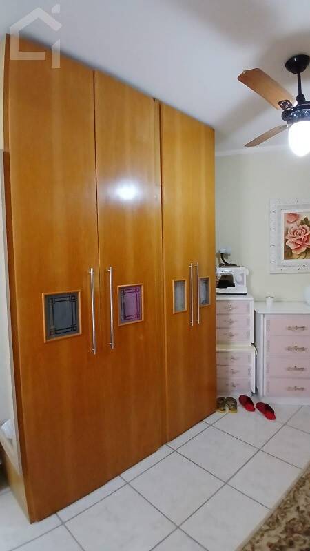 Casa, 4 quartos, 315 m² - Foto 17