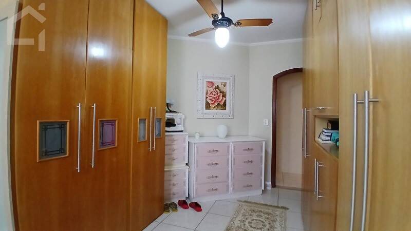 Casa, 4 quartos, 315 m² - Foto 18