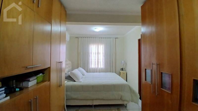Casa, 4 quartos, 315 m² - Foto 19