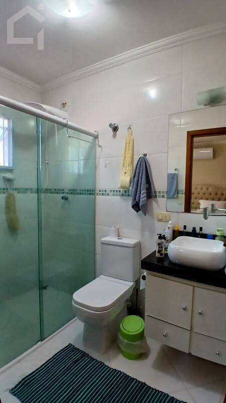 Casa, 4 quartos, 315 m² - Foto 20