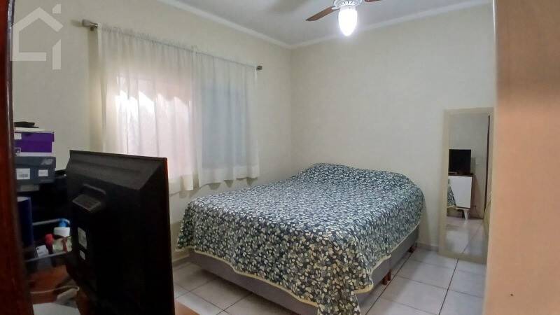 Casa, 4 quartos, 315 m² - Foto 21