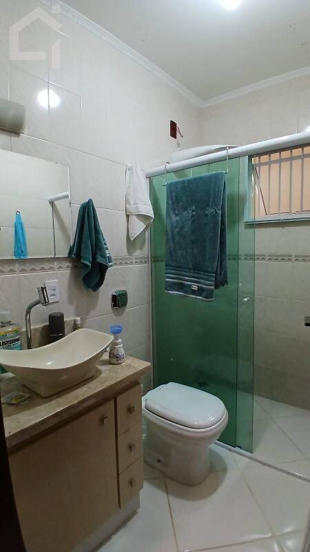 Casa, 4 quartos, 315 m² - Foto 22