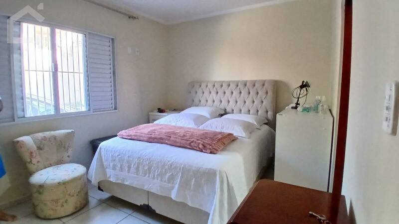 Casa, 4 quartos, 315 m² - Foto 23
