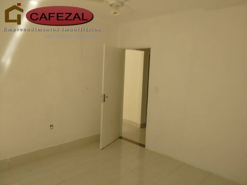Casa, 2 quartos, 180 m² - Foto 34