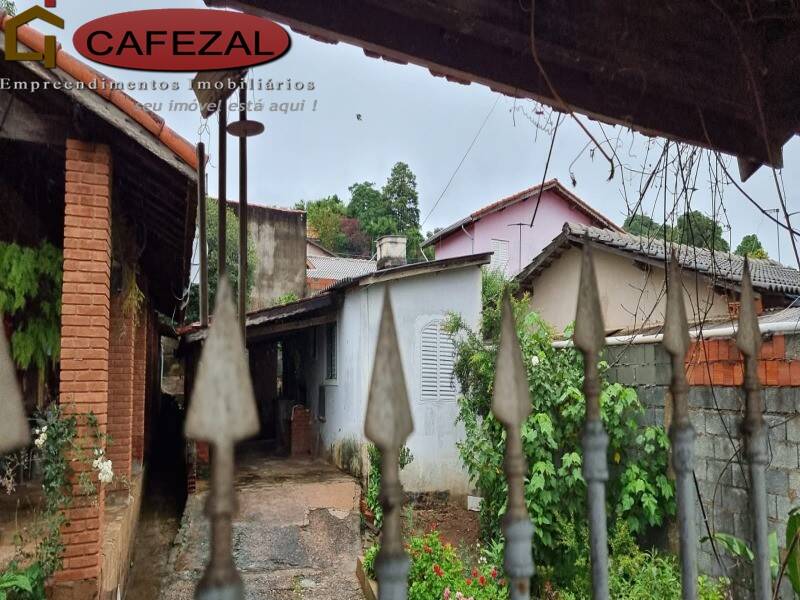 Casa, 203 m² - Foto 6