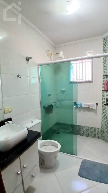 Casa, 4 quartos, 315 m² - Foto 24