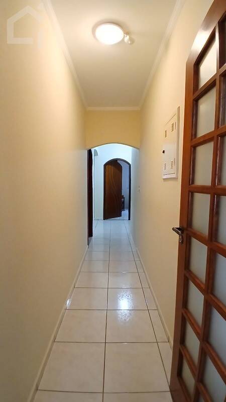 Casa, 4 quartos, 315 m² - Foto 25