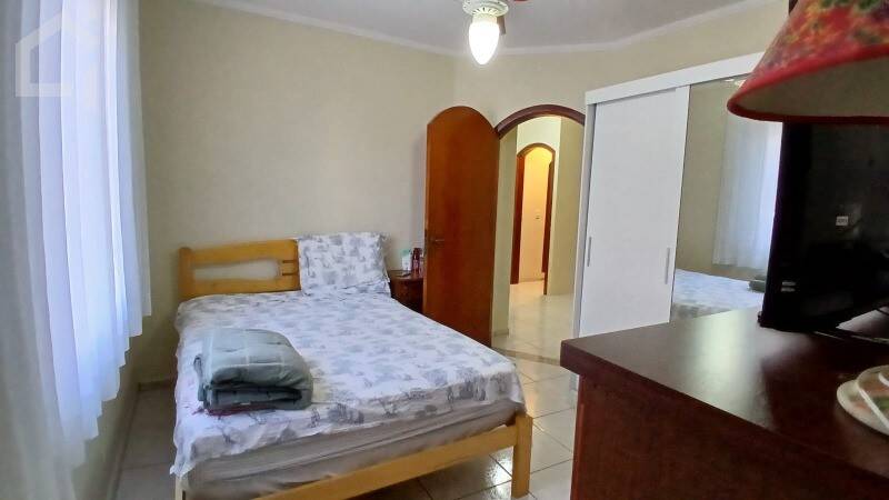 Casa, 4 quartos, 315 m² - Foto 26