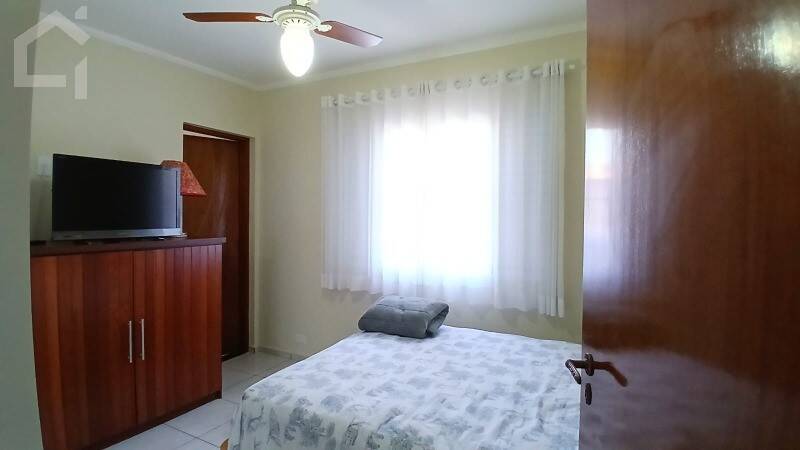 Casa, 4 quartos, 315 m² - Foto 27