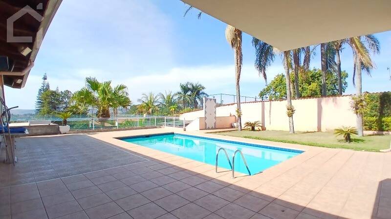 Casa, 4 quartos, 315 m² - Foto 28