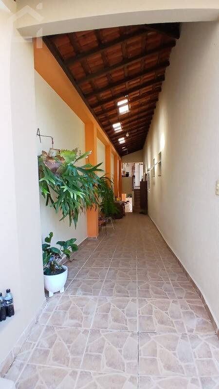 Casa, 4 quartos, 315 m² - Foto 31