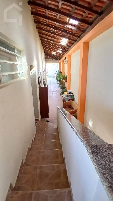 Casa, 4 quartos, 315 m² - Foto 32
