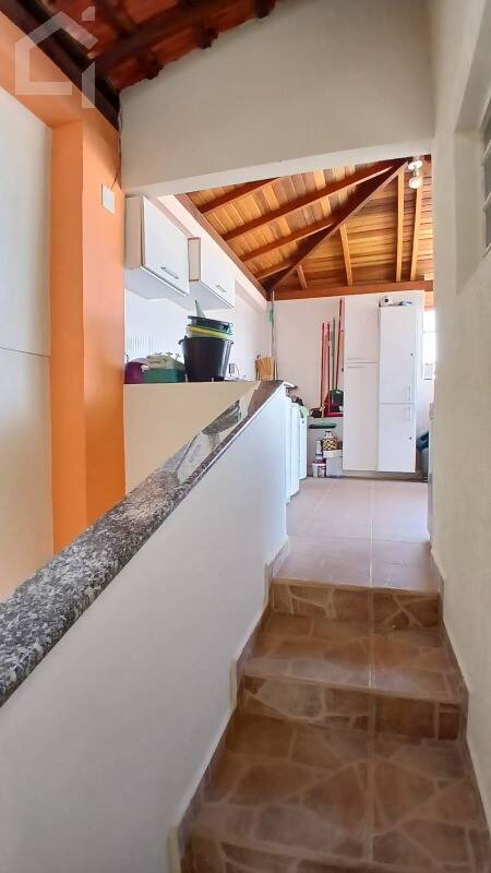 Casa, 4 quartos, 315 m² - Foto 33