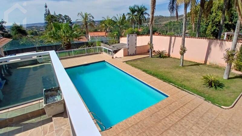 Casa, 4 quartos, 315 m² - Foto 36