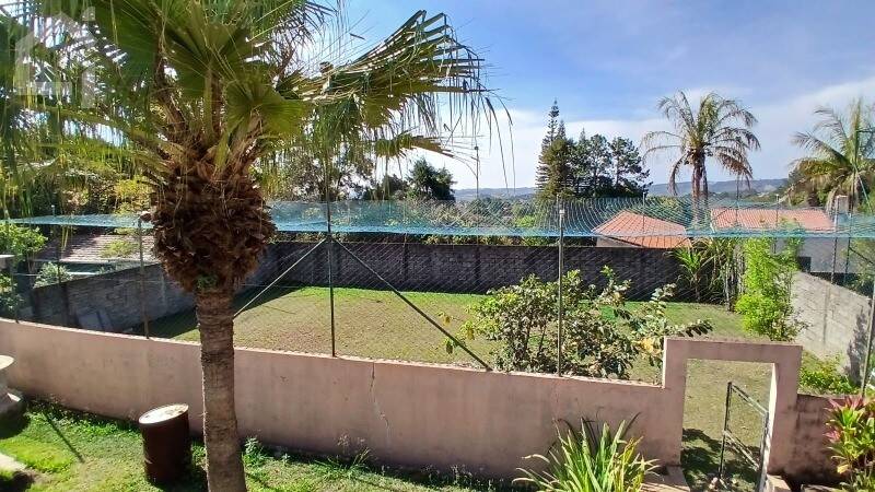 Casa, 4 quartos, 315 m² - Foto 37
