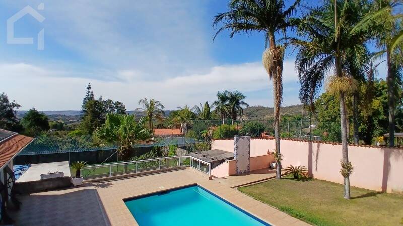 Casa, 4 quartos, 315 m² - Foto 38