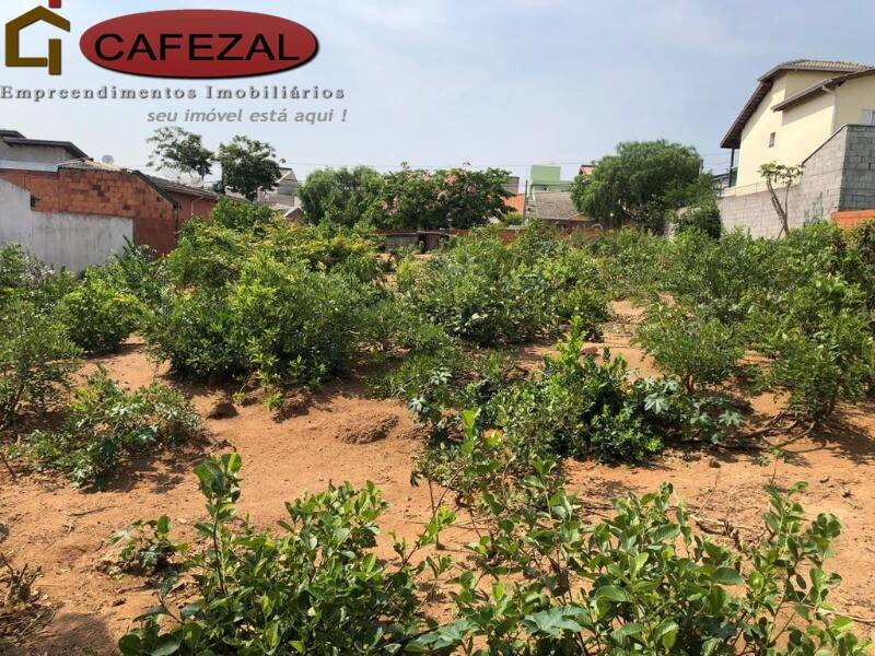 Terreno, 200 m² - Foto 1