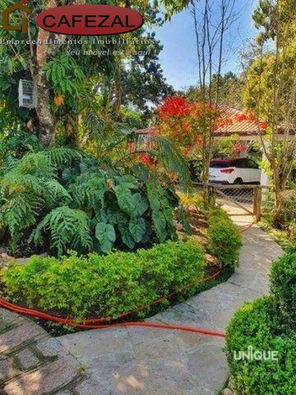 Casa, 5 quartos, 340 m² - Foto 3
