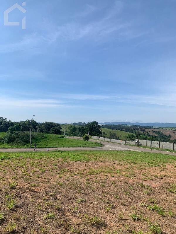 Terreno, 800 m² - Foto 3