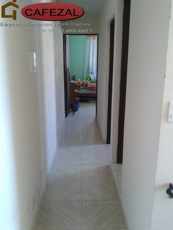 Casa, 3 quartos, 149 m² - Foto 6