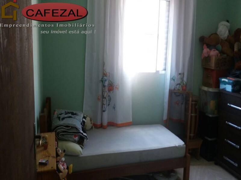 Casa, 3 quartos, 149 m² - Foto 7