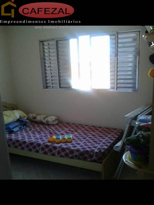 Casa, 3 quartos, 149 m² - Foto 9