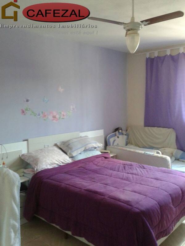 Casa, 3 quartos, 149 m² - Foto 10