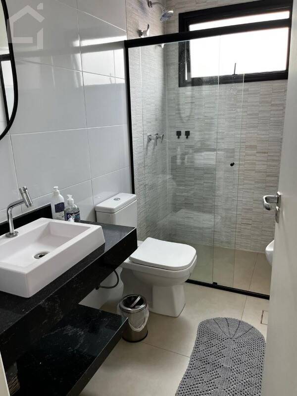 Casa de Condomínio, 3 quartos - Foto 15