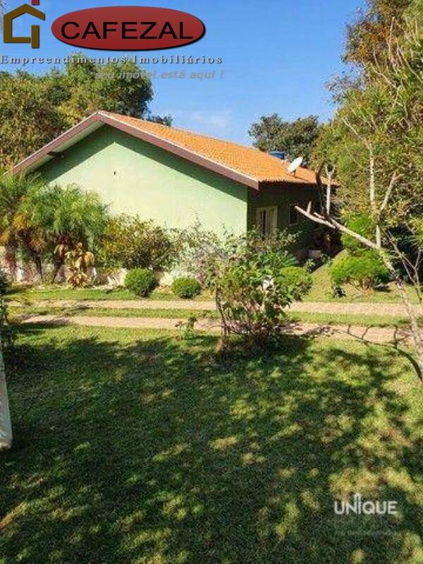 Casa, 5 quartos, 340 m² - Foto 8