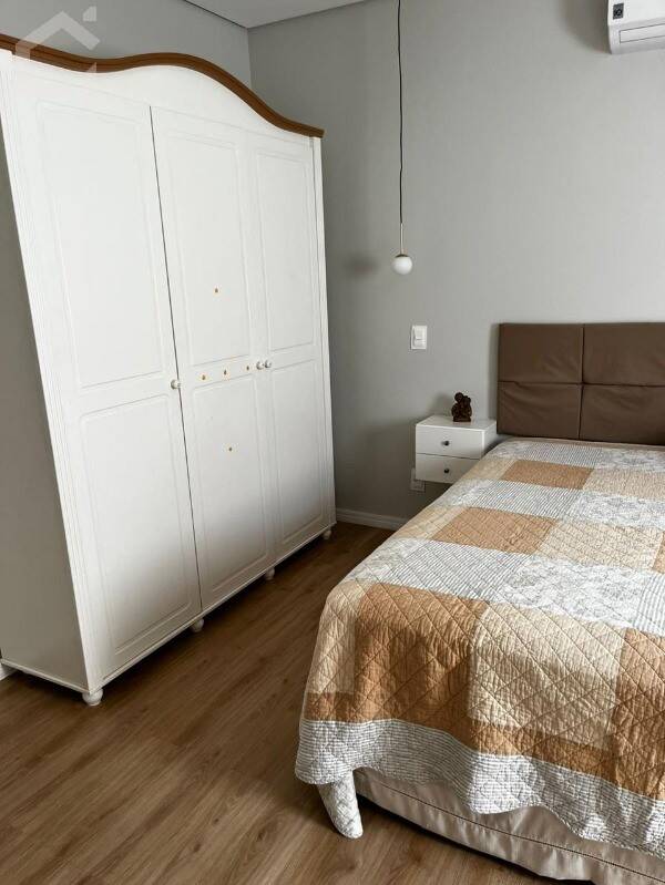 Casa de Condomínio, 3 quartos - Foto 17