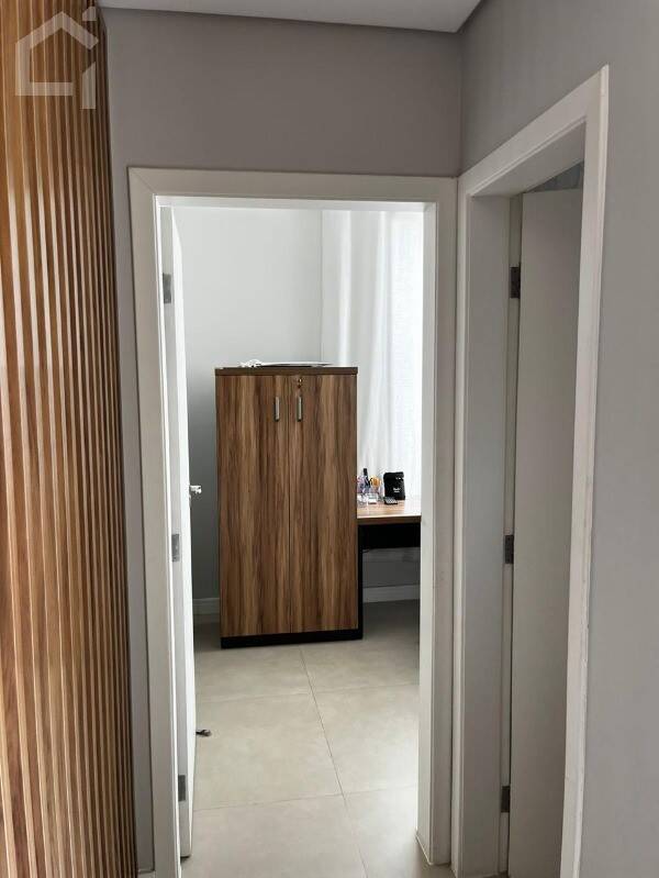 Casa de Condomínio, 3 quartos - Foto 22