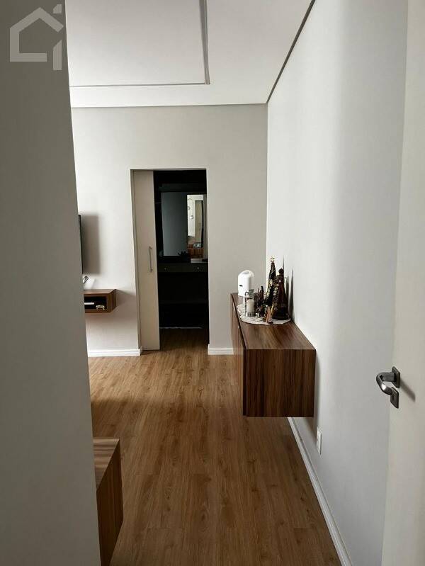 Casa de Condomínio, 3 quartos - Foto 23