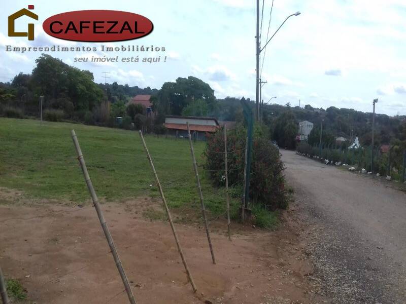 Terreno, 4 hectares - Foto 7