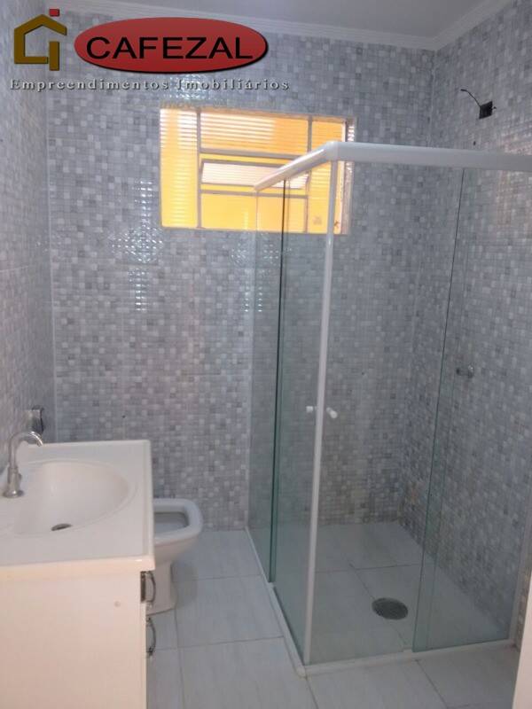 Casa, 2 quartos, 180 m² - Foto 35