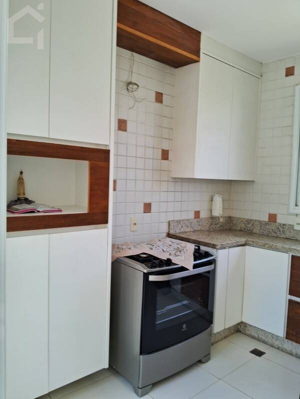 Casa de Condomínio, 3 quartos - Foto 12