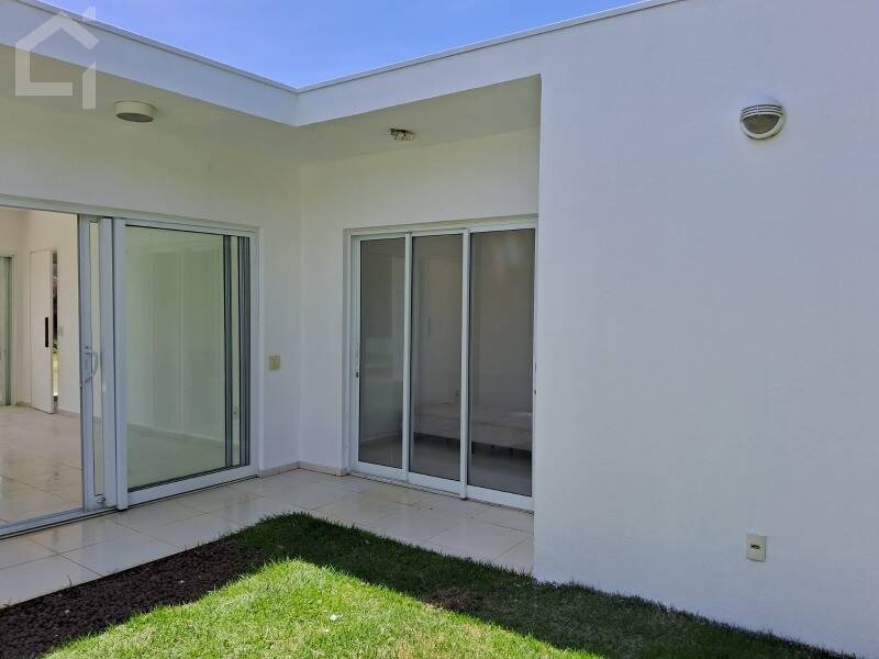 Casa de Condomínio, 3 quartos - Foto 16