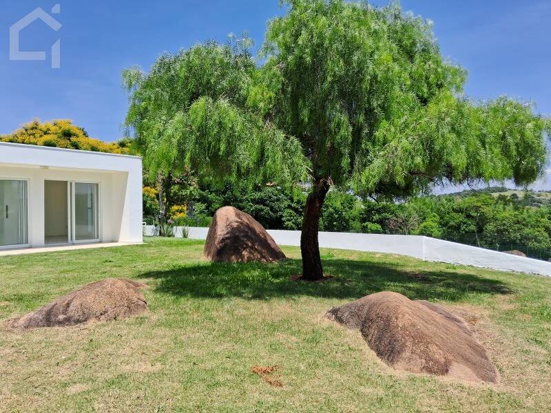 Casa de Condomínio, 3 quartos - Foto 17