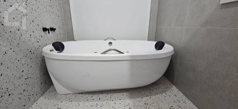 Casa, 4 quartos, 245 m² - Foto 10